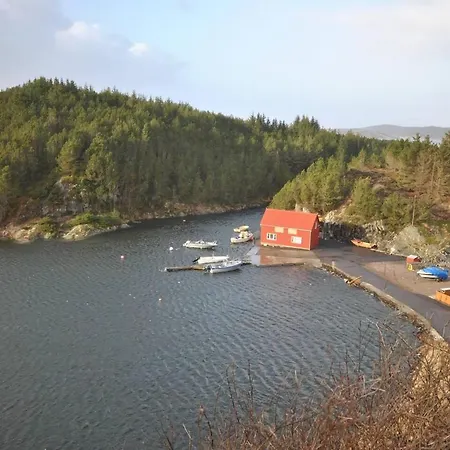 Apartman Remarkable 2-bed In