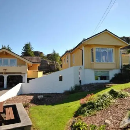 Remarkable 2-bed In *