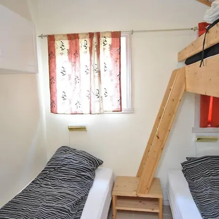 Remarkable 2-bed In *