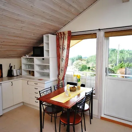 Apartament Remarkable 2-bed In *